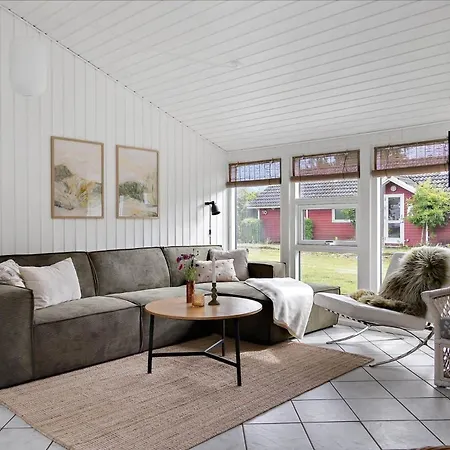Sj341-sjolund-rugmarken-8 Feriehus