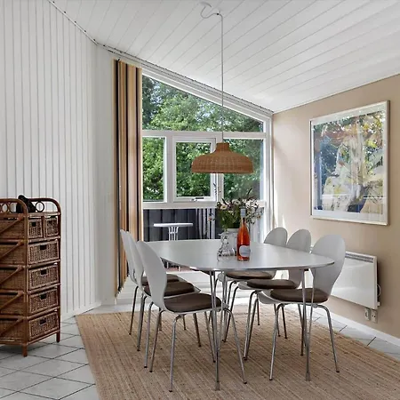 Sj341-sjolund-rugmarken-8 Feriehus Gronninghoved