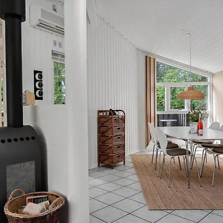 Sj341-sjolund-rugmarken-8 Feriehus