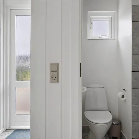 Feriehus Sj341-sjolund-rugmarken-8 *