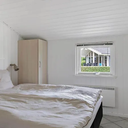 Sj341-sjolund-rugmarken-8 Feriehus Gronninghoved
