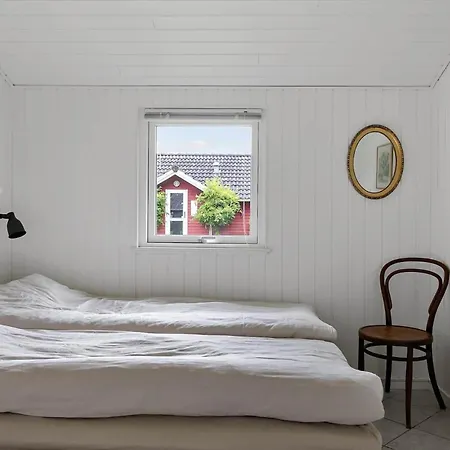 Sj341-sjolund-rugmarken-8 Feriehus Gronninghoved