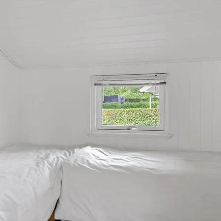 Sj341-sjolund-rugmarken-8 Feriehus