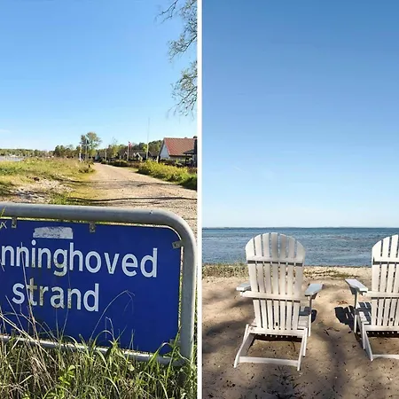 Sj341-sjolund-rugmarken-8 Feriehus Gronninghoved
