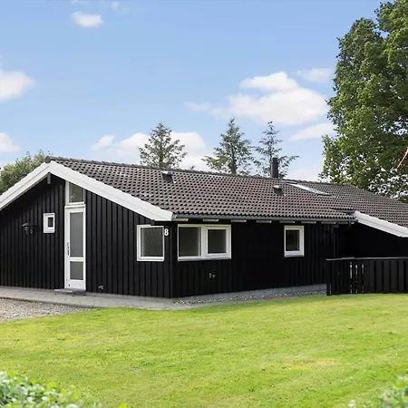 Sj341-sjolund-rugmarken-8 Feriehus Gronninghoved