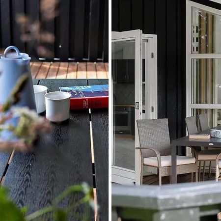 Sj341-sjolund-rugmarken-8 Feriehus Gronninghoved