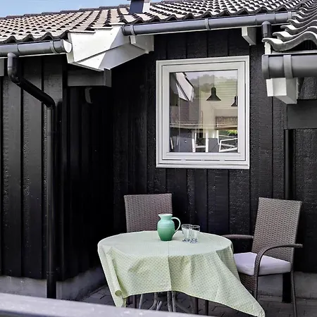 Feriehus Sj341-sjolund-rugmarken-8
