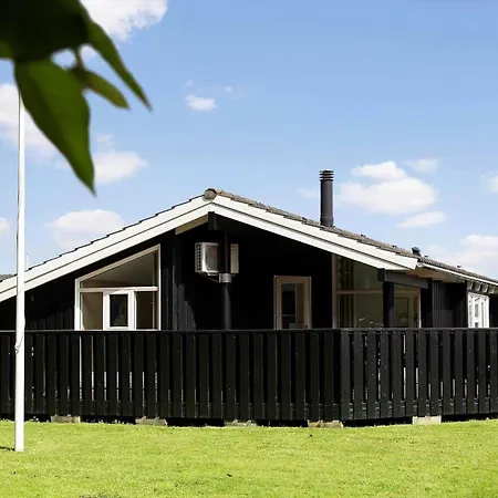 Sj341-sjolund-rugmarken-8 Feriehus Gronninghoved